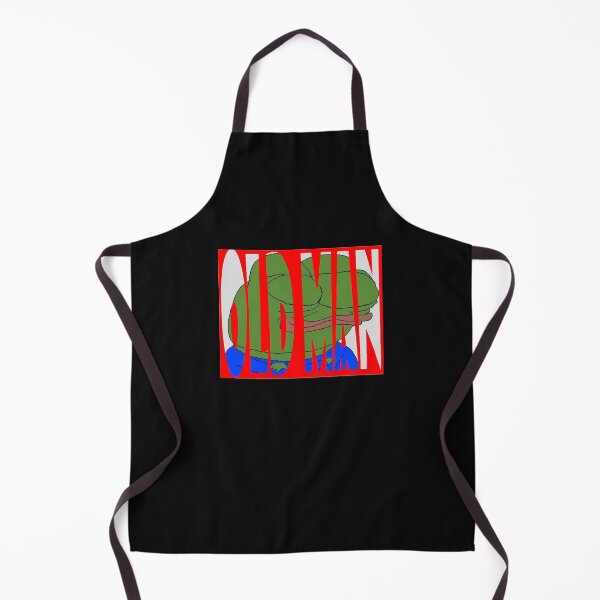 Item preview, neil young logo2 designed and sold by KathrynBranst.