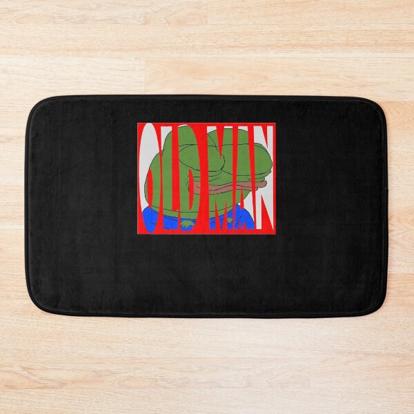 Item preview, neil young logo2  designed and sold by KathrynBranst.