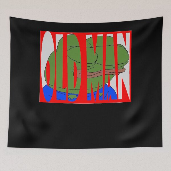 Item preview, neil young logo2  designed and sold by KathrynBranst.