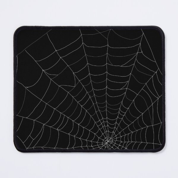 Item preview, Spider Web ~ Orbweaver designed and sold by Chrysalid Creations.