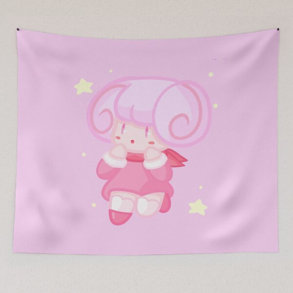 Item preview, Sweetie designed and sold by SnowStarDesigns.