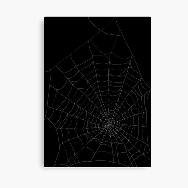 Item preview, Spider Web ~ Orbweaver designed and sold by Chrysalid Creations.