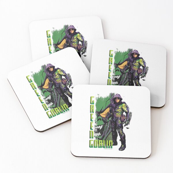 Item preview, Gifts For Women Spider No Man Way Home Movie Graphic For Fans designed and sold by Angelina200567.