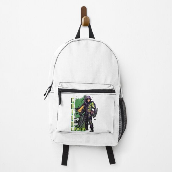 Item preview, Gifts For Women Spider No Man Way Home Movie Graphic For Fans designed and sold by Angelina200567.