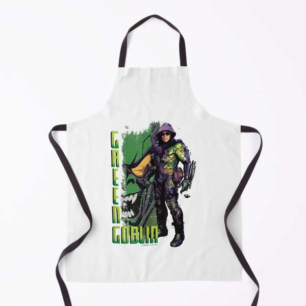 Item preview, Gifts For Women Spider No Man Way Home Movie Graphic For Fans designed and sold by Angelina200567.