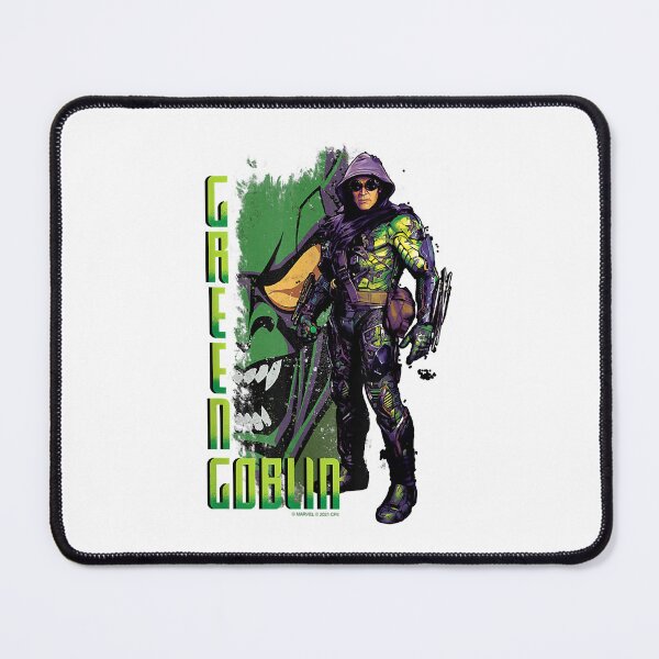 Item preview, Gifts For Women Spider No Man Way Home Movie Graphic For Fans designed and sold by Angelina200567.