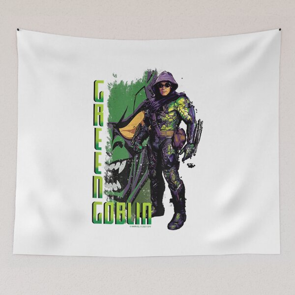 Item preview, Gifts For Women Spider No Man Way Home Movie Graphic For Fans designed and sold by Angelina200567.