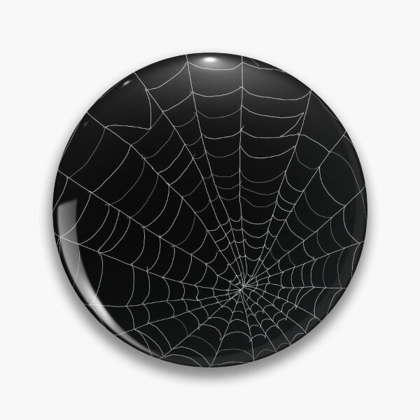 Item preview, Spider Web ~ Orbweaver designed and sold by Chrysalid Creations.