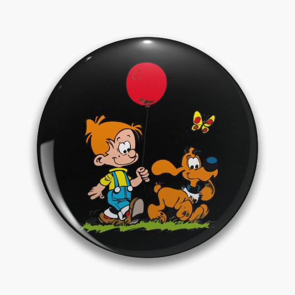 Item preview, Mens Best Batem Spirou Awesome For Movie Fan designed and sold by valeryjayleen.