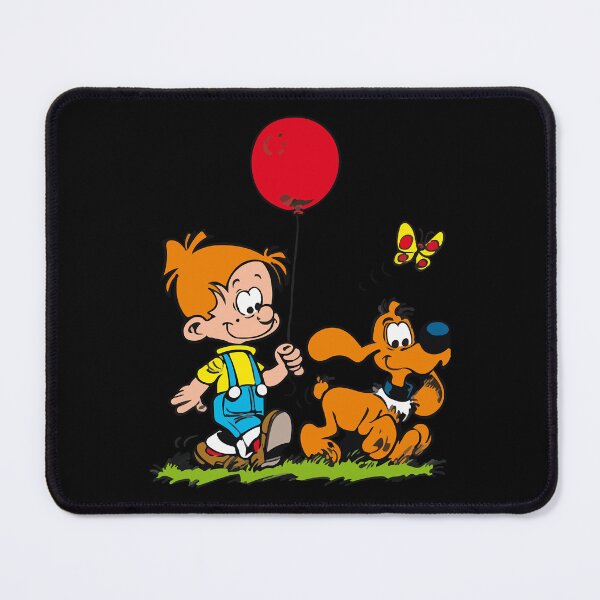 Item preview, Mens Best Batem Spirou Awesome For Movie Fan designed and sold by valeryjayleen.
