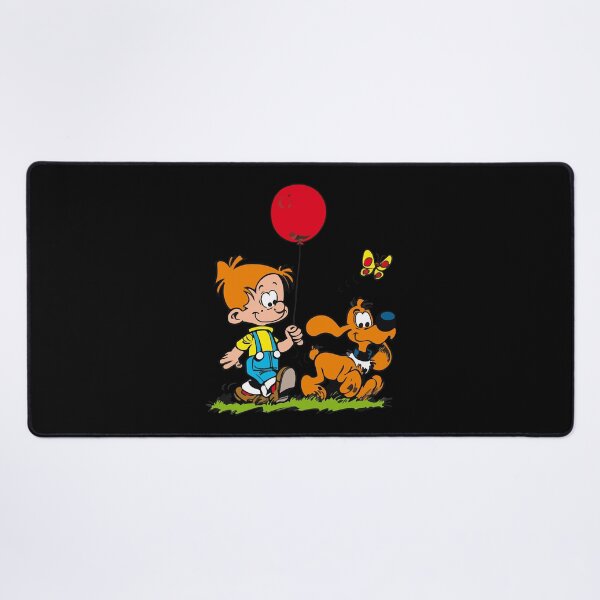 Item preview, Mens Best Batem Spirou Awesome For Movie Fan designed and sold by valeryjayleen.