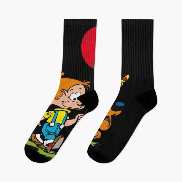 Item preview, Mens Best Batem Spirou Awesome For Movie Fan designed and sold by valeryjayleen.