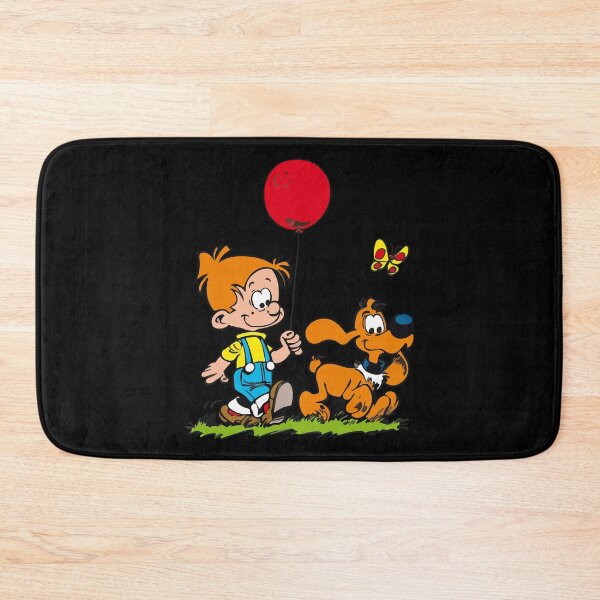 Item preview, Mens Best Batem Spirou Awesome For Movie Fan designed and sold by valeryjayleen.