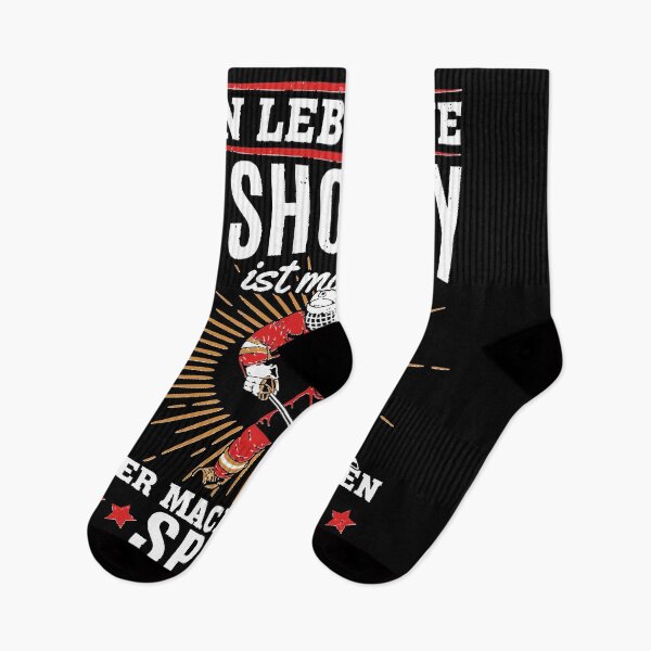 Artikelvorschau, Eishockey-Herzschlag-Galaxie Essential T-Shirt entworfen und verkauft von Dustinohnson.
