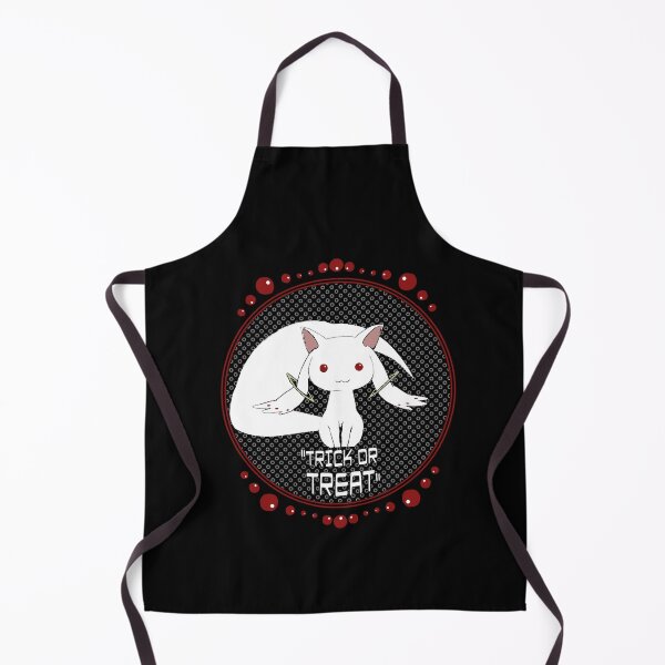 Item preview, Funny Gifts For Puella Magi Madoka Magica Gift For Movie Fans designed and sold by KurteSteineran.