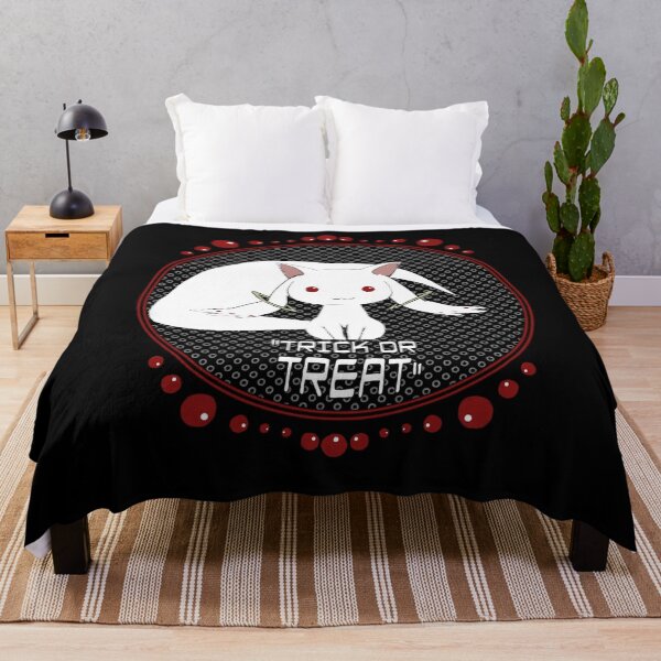 Item preview, Funny Gifts For Puella Magi Madoka Magica Gift For Movie Fans designed and sold by KurteSteineran.