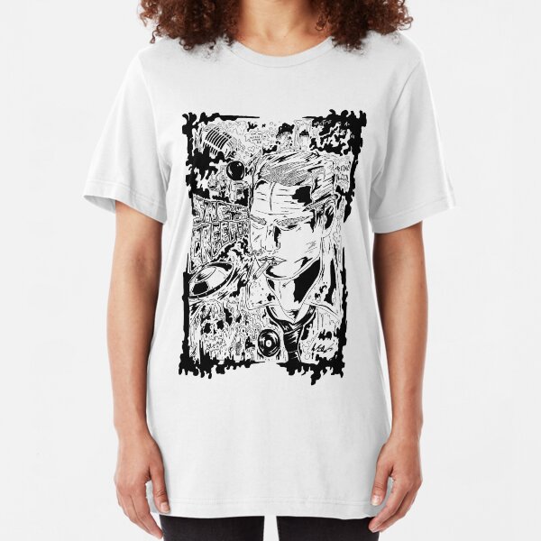 matt helders royal blood t shirt