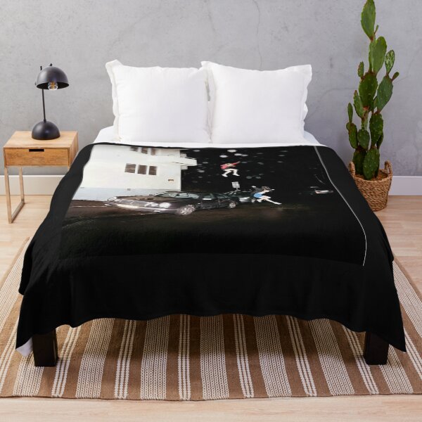 Item preview, night car designed and sold by KathrynBranst.