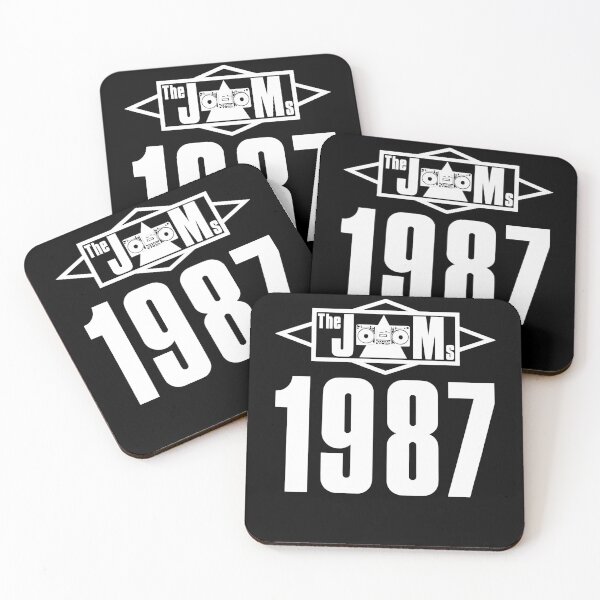 Aperçu de l'œuvre Découvrez le secret des cadeaux KLF pour les cinéphiles créée et vendue par MaretaBagnoli.