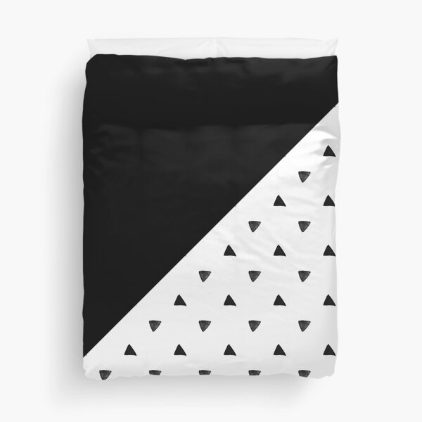 Item preview, Triangle and triangles designed and sold by adiosmillet.