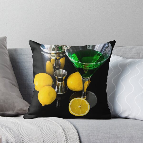 Item preview, Cocktail time designed and sold by moppics.
