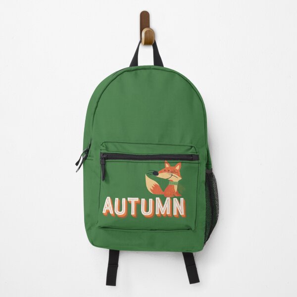 Item preview, Autumn designed and sold by WORLD-SOFIA.