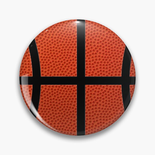 Item preview, Basketball  designed and sold by Rayleigh.
