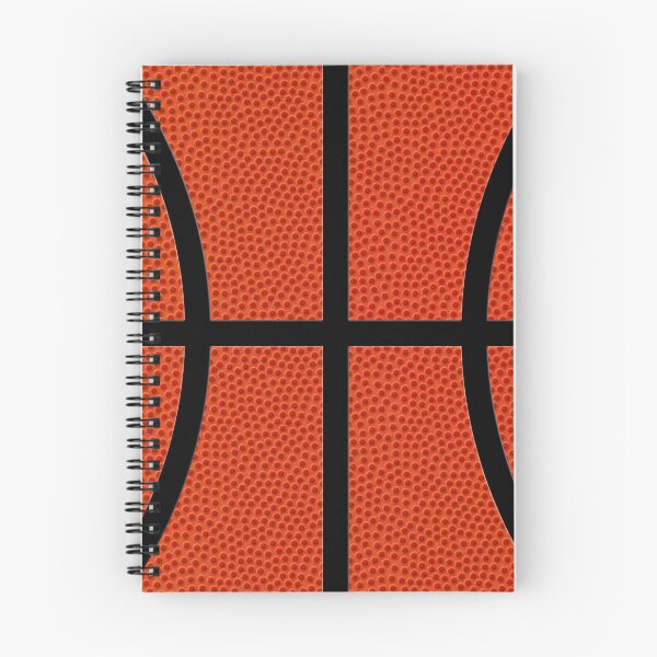 Item preview, Basketball  designed and sold by Rayleigh.