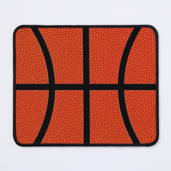 Item preview, Basketball designed and sold by Rayleigh.