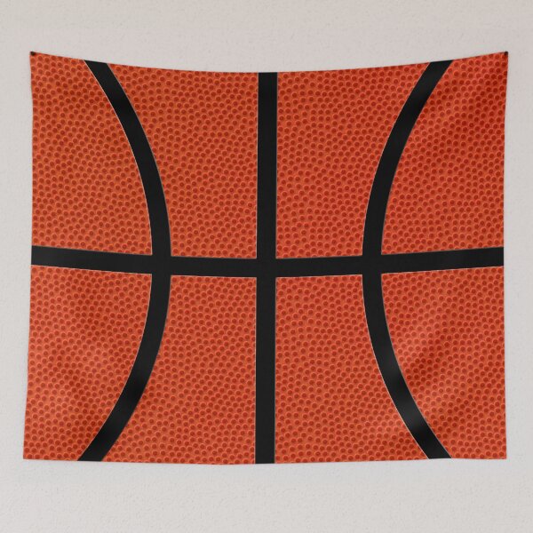 Item preview, Basketball  designed and sold by Rayleigh.