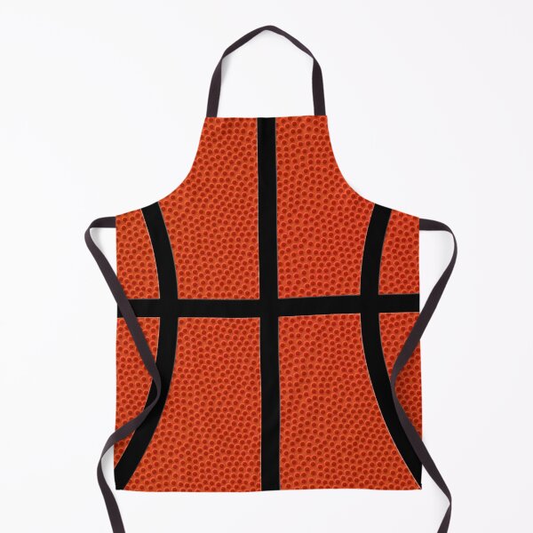 Item preview, Basketball designed and sold by Rayleigh.