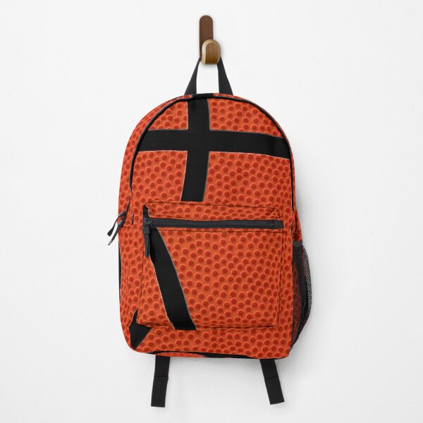 Item preview, Basketball designed and sold by Rayleigh.