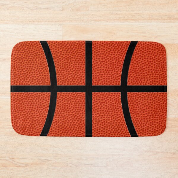 Item preview, Basketball  designed and sold by Rayleigh.