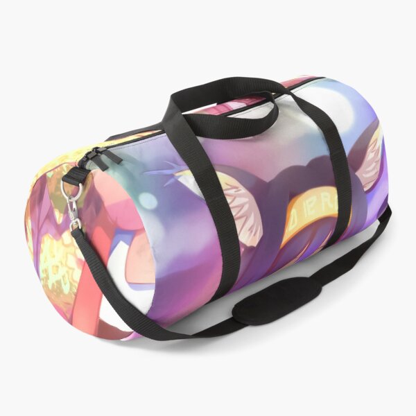 Item preview, Izuna Hatsuse No Game No Life Epic Artwork for Fan designed and sold by freddiecatt.