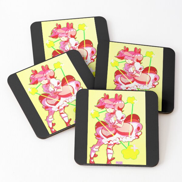 Item preview, Funny Gifts For Puella Magi Madoka Magica Retro Vintage designed and sold by KurteSteineran.