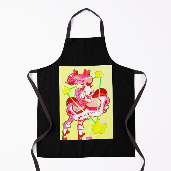 Item preview, Funny Gifts For Puella Magi Madoka Magica Retro Vintage designed and sold by KurteSteineran.