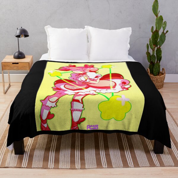 Item preview, Funny Gifts For Puella Magi Madoka Magica Retro Vintage designed and sold by KurteSteineran.