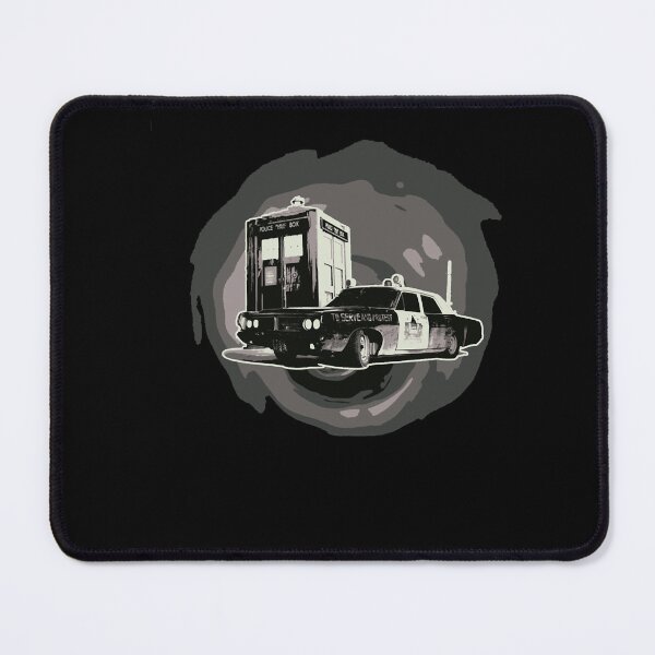 Item preview, For Mens Womens The KLF Gifts For Fan designed and sold by MaretaBagnoli.
