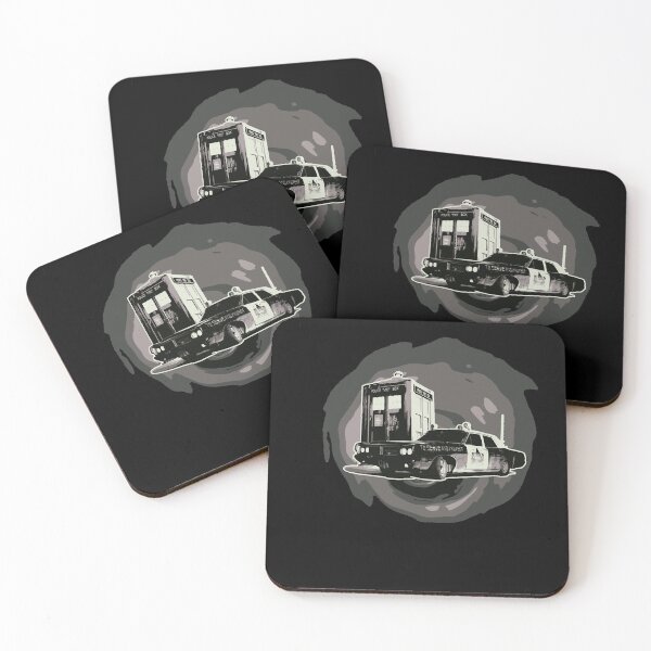 Item preview, For Mens Womens The KLF Gifts For Fan designed and sold by MaretaBagnoli.