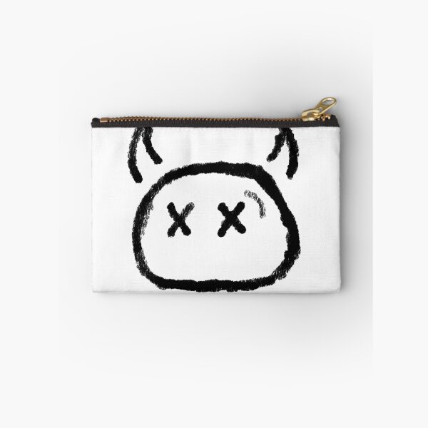 Item preview, Devil Slime designed and sold by Rendwire.