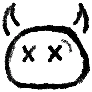 Artwork thumbnail, Devil Slime by Rendwire