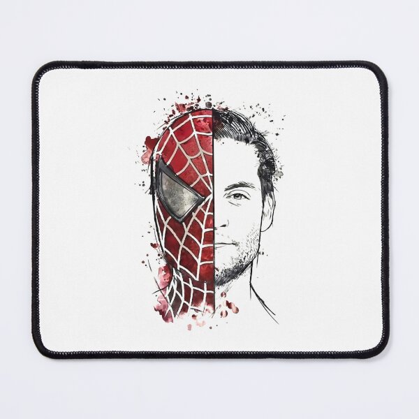 Item preview, Mens Funny No Superhero Way Movie Home Gift For Music Fans designed and sold by Angelina200567.