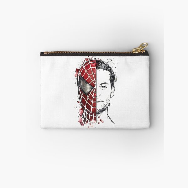 Item preview, Mens Funny No Superhero Way Movie Home Gift For Music Fans designed and sold by Angelina200567.