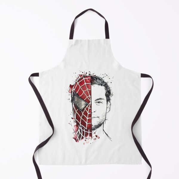 Item preview, Mens Funny No Superhero Way Movie Home Gift For Music Fans designed and sold by Angelina200567.