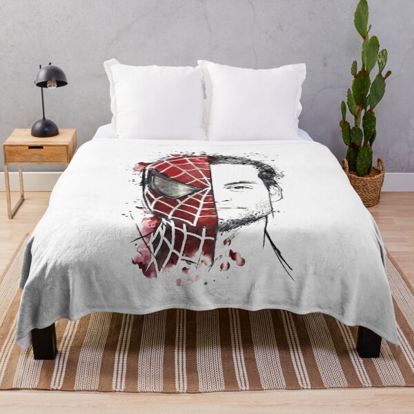 Item preview, Mens Funny No Superhero Way Movie Home Gift For Music Fans designed and sold by Angelina200567.