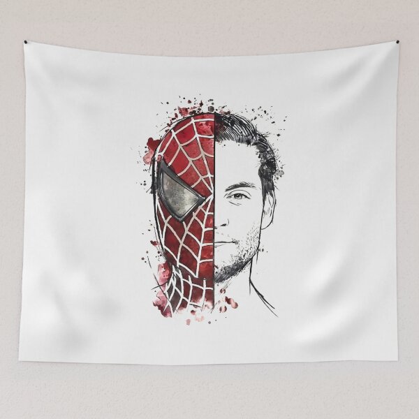 Item preview, Mens Funny No Superhero Way Movie Home Gift For Music Fans designed and sold by Angelina200567.
