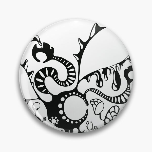 Item preview, Concussion rabbit designed and sold by LunchboxMonster.