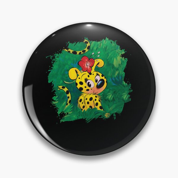 Item preview, Mens Best Fantasio Spirou Awesome For Movie Fans designed and sold by valeryjayleen.