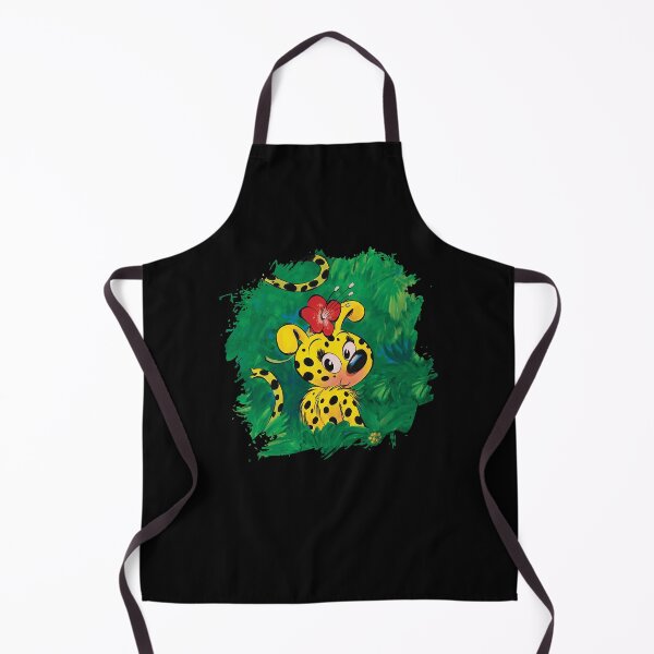 Item preview, Mens Best Fantasio Spirou Awesome For Movie Fans designed and sold by valeryjayleen.