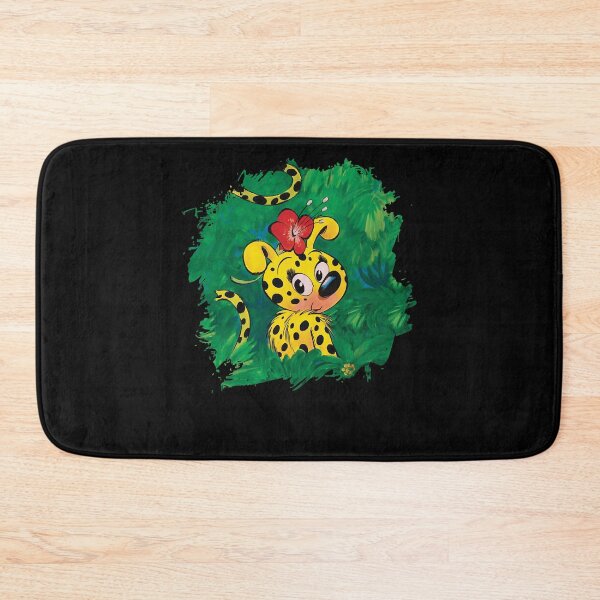 Item preview, Mens Best Fantasio Spirou Awesome For Movie Fans designed and sold by valeryjayleen.